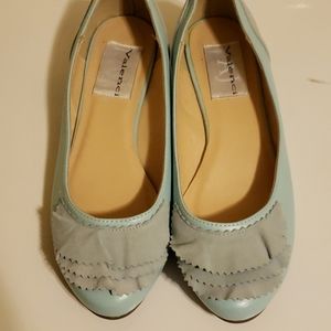 🦋🦋Valenci Flats🦋🦋